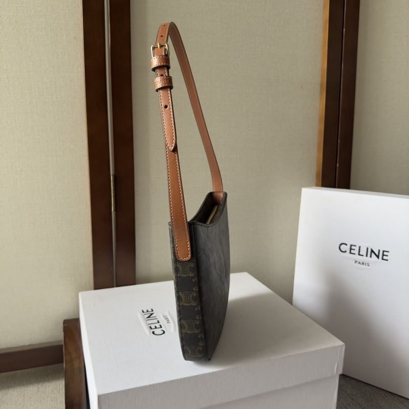 Celine Bucket Bags